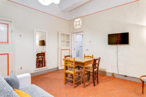 Dimora Fillungo - Affitti Brevi Italia